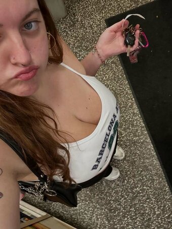 SamiBaby / https: / samibaby2005 / samibaby21 Nude Leaks OnlyFans Photo 15