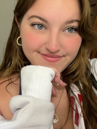 SamiBaby / https: / samibaby2005 / samibaby21 Nude Leaks OnlyFans Photo 16