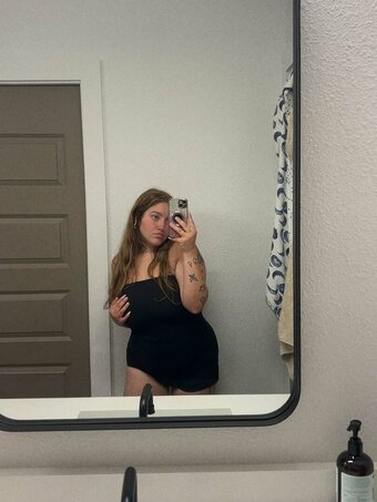 SamiBaby / https: / samibaby2005 / samibaby21 Nude Leaks OnlyFans Photo 18