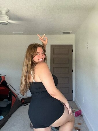 SamiBaby / https: / samibaby2005 / samibaby21 Nude Leaks OnlyFans Photo 19