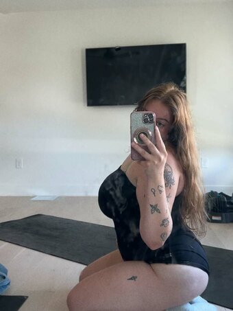 SamiBaby / https: / samibaby2005 / samibaby21 Nude Leaks OnlyFans Photo 20