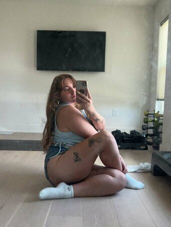 SamiBaby / https: / samibaby2005 / samibaby21 Nude Leaks OnlyFans Photo 22