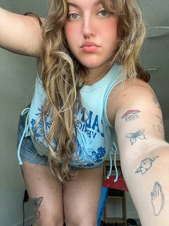 SamiBaby
