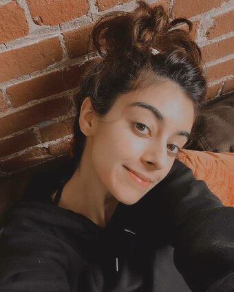Samicamusic / Kinky Ella / samisheen Nude Leaks OnlyFans Photo 37