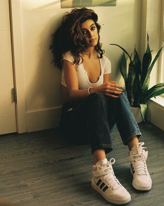 Samicamusic / Kinky Ella / samisheen Nude Leaks OnlyFans Photo 41