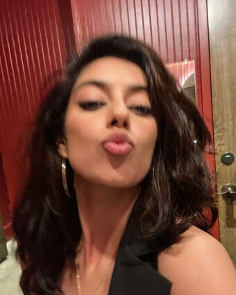 Samicamusic / Kinky Ella / samisheen Nude Leaks OnlyFans Photo 47
