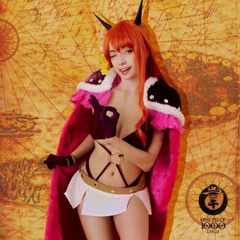 samichuuu / samichu18 / samichyu Nude Leaks OnlyFans Photo 11