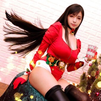 samichuuu / samichu18 / samichyu Nude Leaks OnlyFans Photo 12