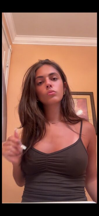 Samijadee / sami.jadee Nude Leaks Photo 2