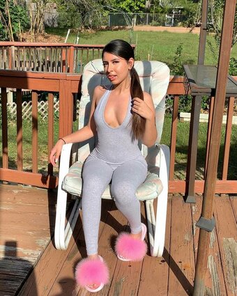 samindiz / lil Diz / s4min / samindiz# Nude Leaks OnlyFans Photo 4