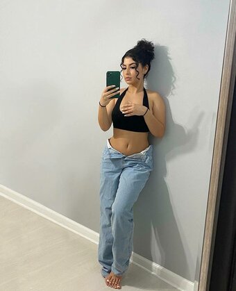 samindiz / lil Diz / s4min / samindiz# Nude Leaks OnlyFans Photo 15