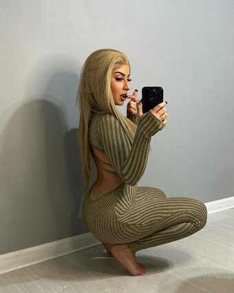 samindiz / lil Diz / s4min / samindiz# Nude Leaks OnlyFans Photo 16