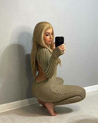 samindiz / lil Diz / s4min / samindiz# Nude Leaks OnlyFans Photo 19