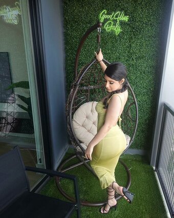 samindiz / lil Diz / s4min / samindiz# Nude Leaks OnlyFans Photo 22