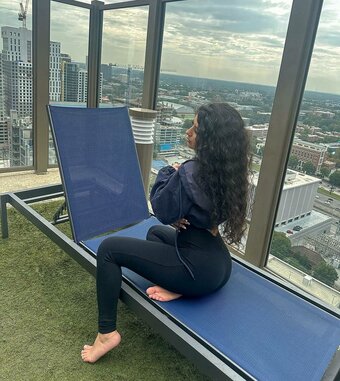 samindiz / lil Diz / s4min / samindiz# Nude Leaks OnlyFans Photo 26