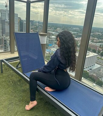 samindiz / lil Diz / s4min / samindiz# Nude Leaks OnlyFans Photo 27