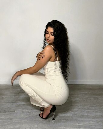 samindiz / lil Diz / s4min / samindiz# Nude Leaks OnlyFans Photo 29
