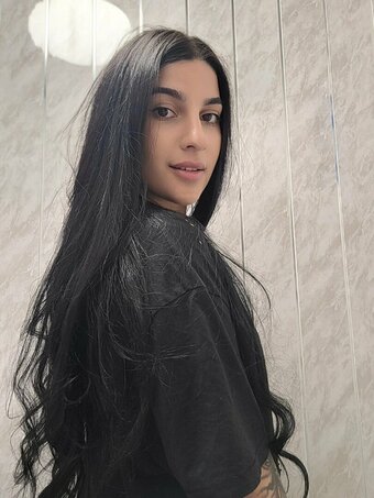 samira30 Nude Leaks Photo 4