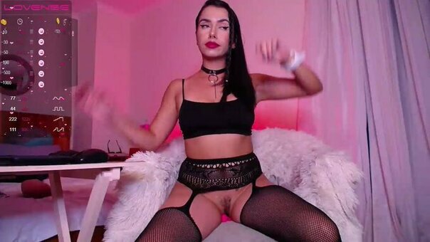 Samispank / sami_spank Nude Leaks OnlyFans Photo 1