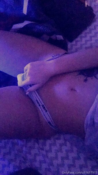 samitwinwhite Nude Leaks Photo 27