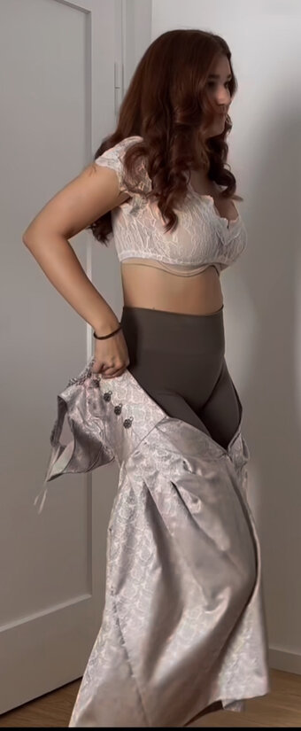 _.samjio / _.samijo Nude Leaks Photo 3