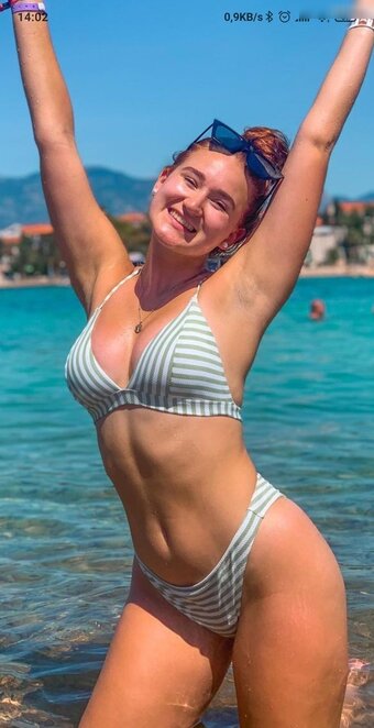 _.samjio / _.samijo Nude Leaks Photo 15