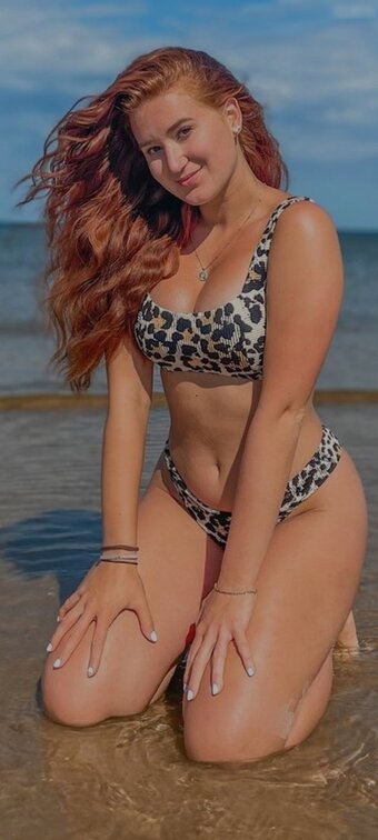 _.samjio / _.samijo Nude Leaks Photo 16