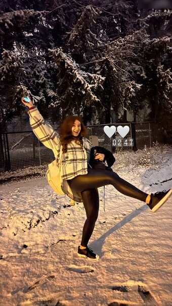 _.samjio / _.samijo Nude Leaks Photo 23