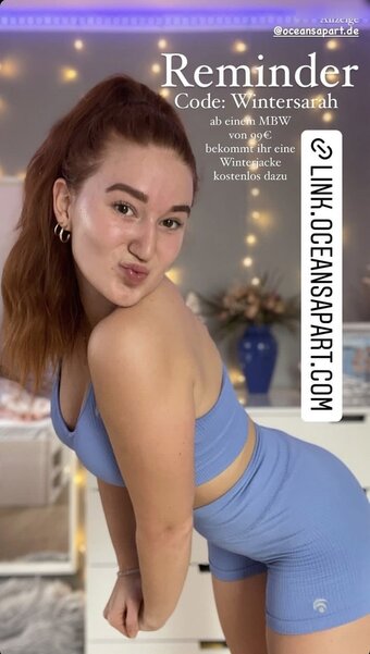 _.samjio / _.samijo Nude Leaks Photo 24