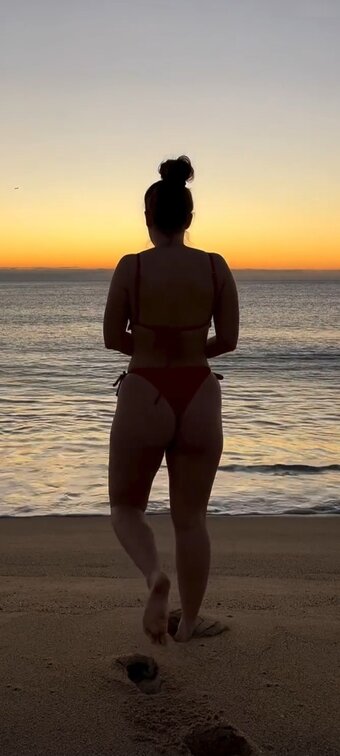 _.samjio / _.samijo Nude Leaks Photo 25