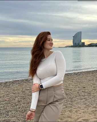 _.samjio / _.samijo Nude Leaks Photo 28