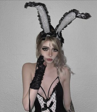 Samkat / samkat__ Nude Leaks Photo 2