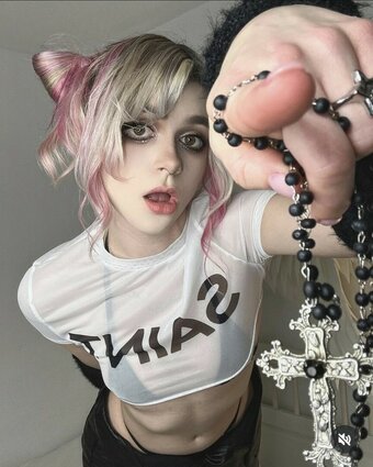 Samkat / samkat__ Nude Leaks Photo 7