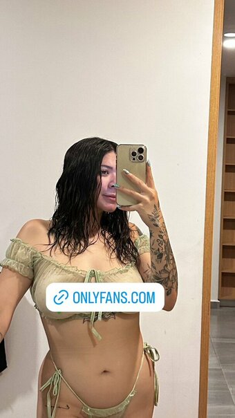Sammercaado