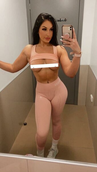 Sammy Eldrups / sammyeldrups Nude Leaks OnlyFans Photo 10