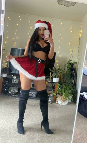 Sammy Eldrups / sammyeldrups Nude Leaks OnlyFans Photo 15