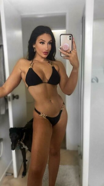 Sammy Eldrups / sammyeldrups Nude Leaks OnlyFans Photo 17