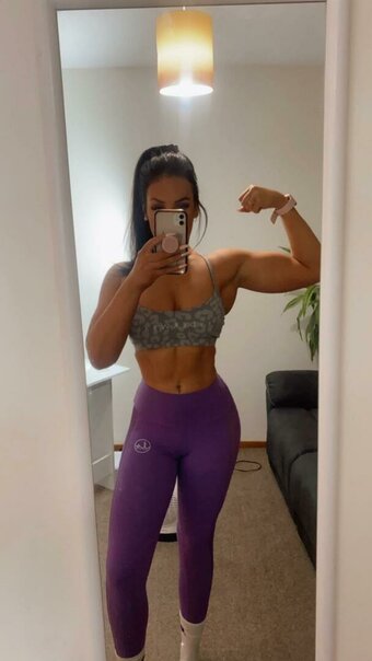 Sammy Eldrups / sammyeldrups Nude Leaks OnlyFans Photo 20