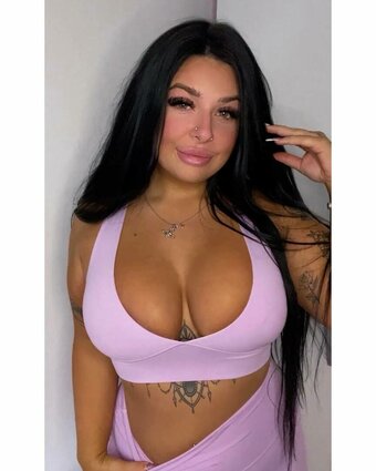 Sammy / Huge Tit Brunette / sammyjanee / sammys Nude Leaks OnlyFans Photo 4