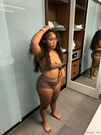 sammy3113 Nude Leaks OnlyFans Photo 4