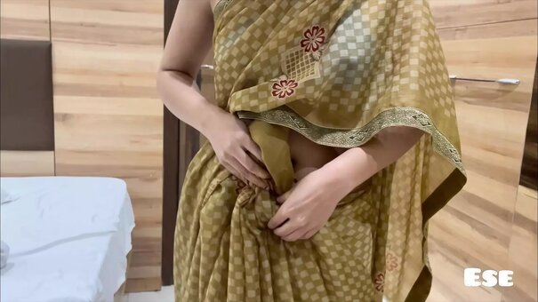 Sammynylons Nude Leaks Photo 10