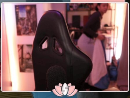 samora / samoraeu / samoraslife / subiegigi Nude Leaks OnlyFans Photo 1