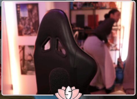 samora / samoraeu / samoraslife / subiegigi Nude Leaks OnlyFans Photo 2