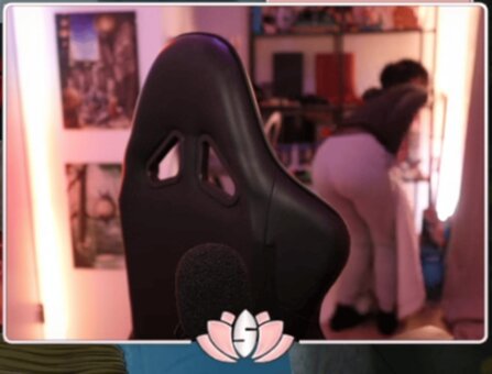 samora / samoraeu / samoraslife / subiegigi Nude Leaks OnlyFans Photo 3