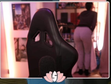 samora / samoraeu / samoraslife / subiegigi Nude Leaks OnlyFans Photo 4