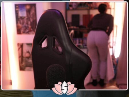 samora / samoraeu / samoraslife / subiegigi Nude Leaks OnlyFans Photo 5