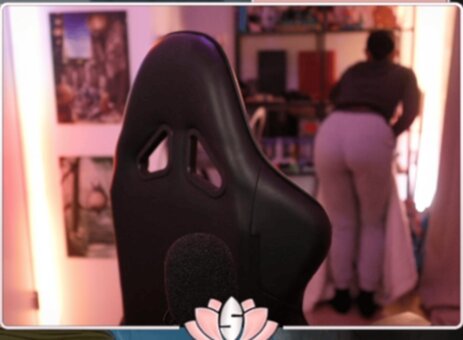 samora / samoraeu / samoraslife / subiegigi Nude Leaks OnlyFans Photo 7