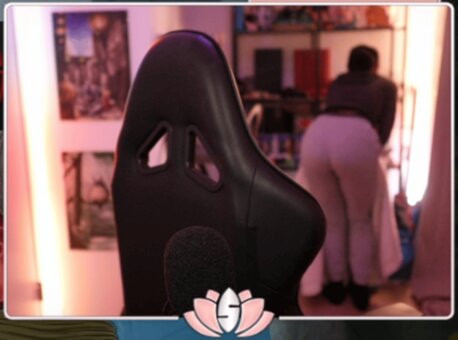 samora / samoraeu / samoraslife / subiegigi Nude Leaks OnlyFans Photo 8