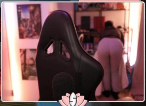 samora / samoraeu / samoraslife / subiegigi Nude Leaks OnlyFans Photo 9