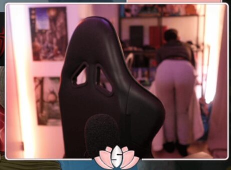 samora / samoraeu / samoraslife / subiegigi Nude Leaks OnlyFans Photo 10